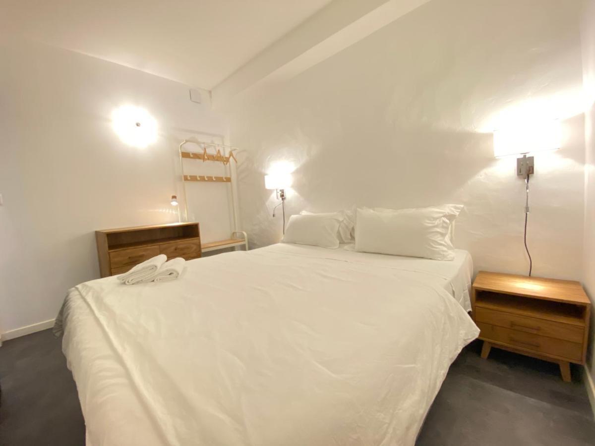 Boutique Hotel Un Appart En Ville Bayonne Kültér fotó